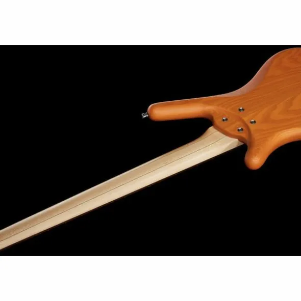 Warwick RB Corvette $$ 5 HV TS