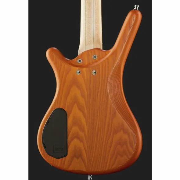 Warwick RB Corvette $$ 5 HV TS