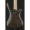 Warwick RB Corvette $$ LH 5 NB TS