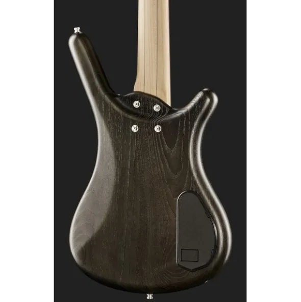 Warwick RB Corvette $$ LH 5 NB TS