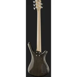 Warwick RB Corvette $$ LH 5 NB TS