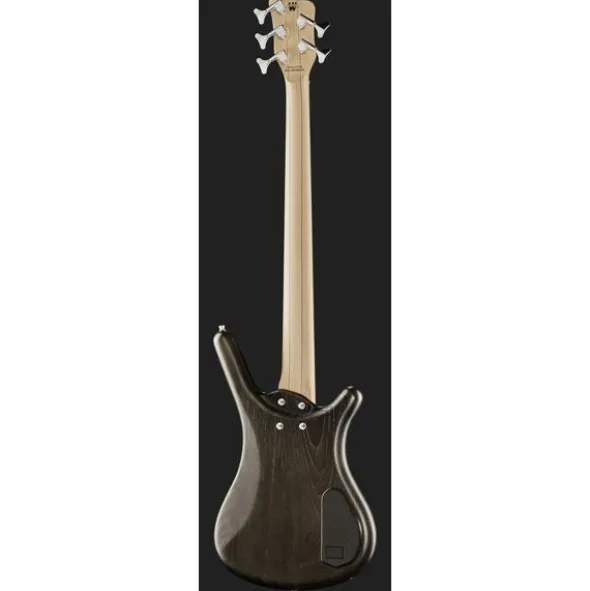 Warwick RB Corvette $$ LH 5 NB TS