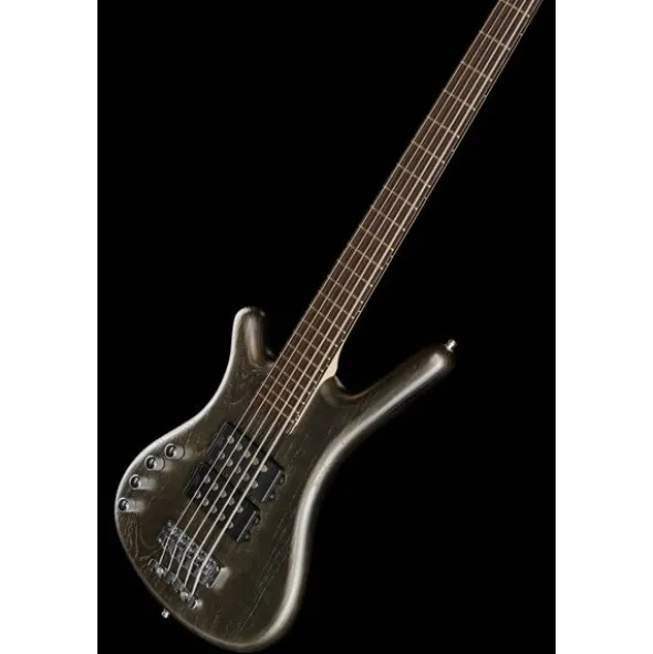 Warwick RB Corvette $$ LH 5 NB TS