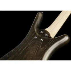 Warwick RB Corvette $$ LH 5 NB TS