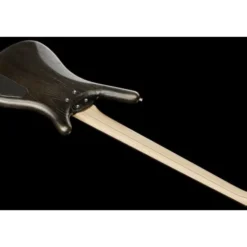 Warwick RB Corvette $$ LH 5 NB TS