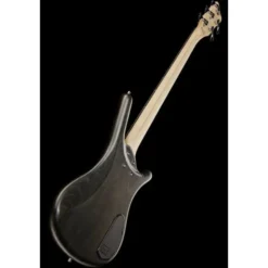 Warwick RB Corvette $$ LH 5 NB TS