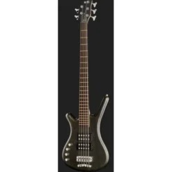 Warwick RB Corvette $$ LH 5 NB TS