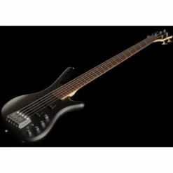 Warwick RB Corvette Multi 5 SBS