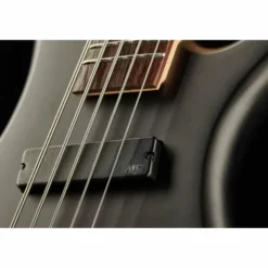 Warwick RB Corvette Multi 5 SBS
