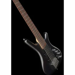 Warwick RB Corvette Multi 5 SBS