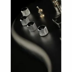 Warwick RB Corvette Multi 5 SBS