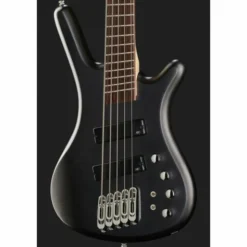 Warwick RB Corvette Multi 5 SBS