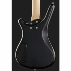 Warwick RB Corvette Multi 5 SBS