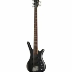 Warwick RB Corvette Multi 5 SBS