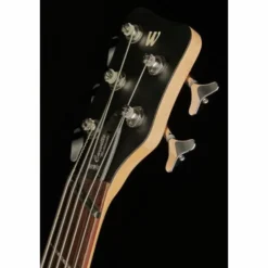 Warwick RB Corvette Multi 5 SBS