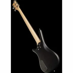 Warwick RB Corvette Multi 5 SBS