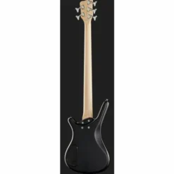Warwick RB Corvette Multi 5 SBS