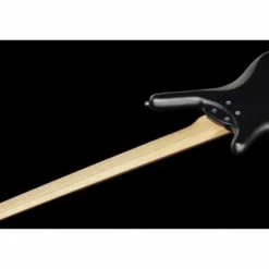 Warwick RB Corvette Multi 5 SBS