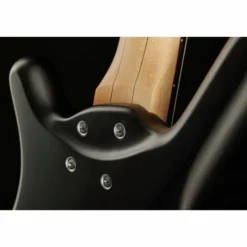 Warwick RB Corvette Multi 5 SBS