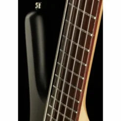 Warwick RB Corvette Multi 5 SBS
