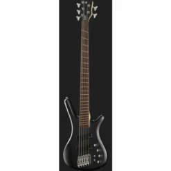 Warwick RB Corvette Multi 5 SBS