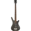 Warwick RB Corvette $$ 5 NB TS