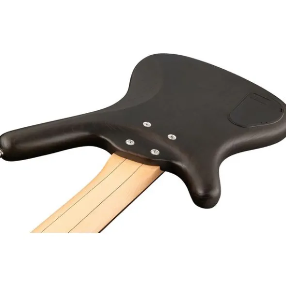 Warwick RB Corvette $$ 5 NB TS