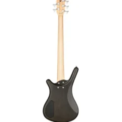 Warwick RB Corvette $$ 5 NB TS