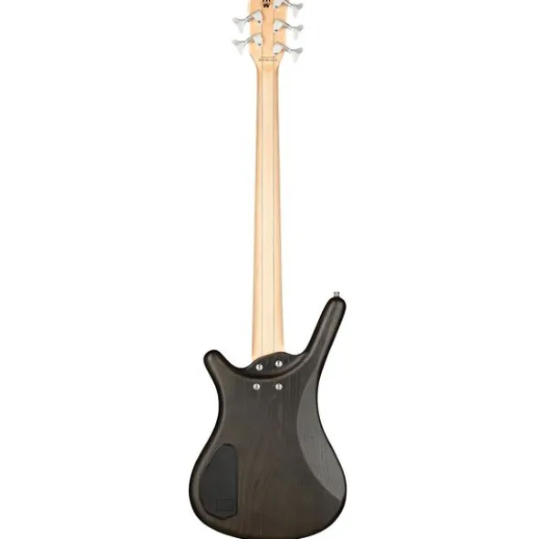 Warwick RB Corvette $$ 5 NB TS