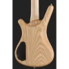 Warwick RB Corvette $$ 5 N TS