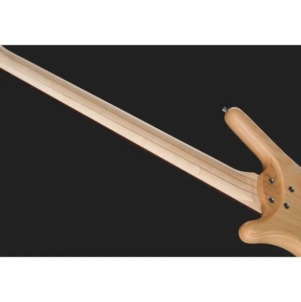 Warwick RB Corvette $$ 5 N TS