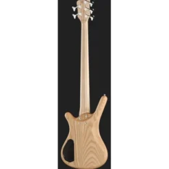Warwick RB Corvette $$ 5 N TS