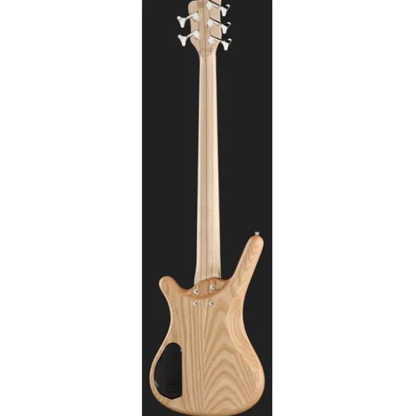 Warwick RB Corvette $$ 5 N TS