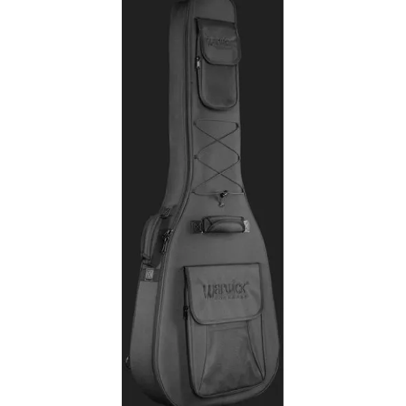 Warwick RB Corvette $$ 5 N TS