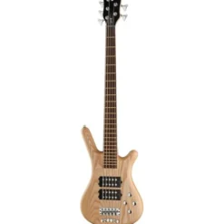 Warwick RB Corvette $$ 5 N TS