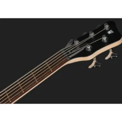 Warwick RB Corvette $$ 5 N TS