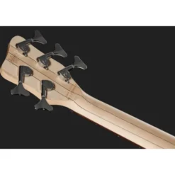 Warwick RB Corvette $$ 5 N TS