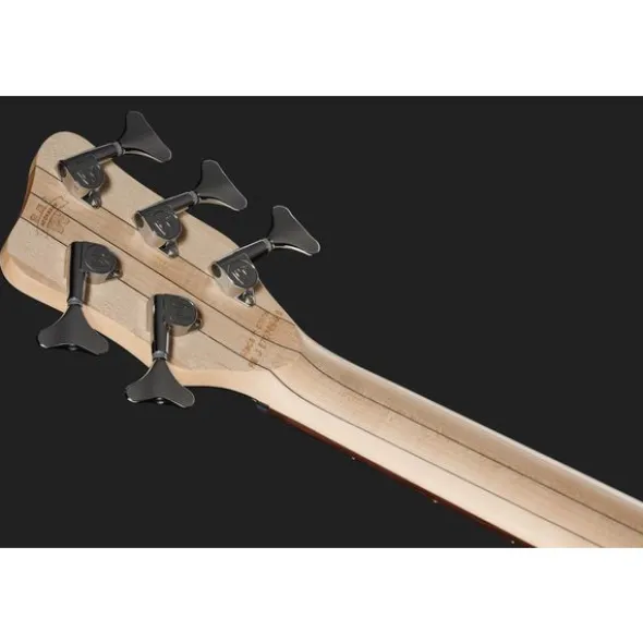 Warwick RB Corvette $$ 5 N TS