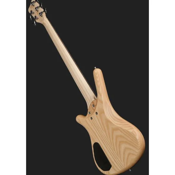 Warwick RB Corvette $$ 5 N TS