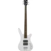 Warwick RB Corvette $$ 4 SW HP
