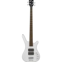 Warwick RB Corvette $$ 4 SW HP