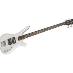 Warwick RB Corvette $$ 4 SW HP