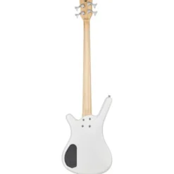 Warwick RB Corvette $$ 4 SW HP