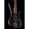 Warwick RB Corvette Taranis 4 NBTS
