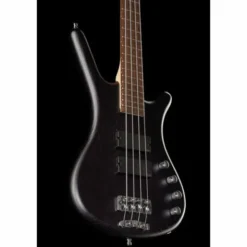 Warwick RB Corvette Taranis 4 NBTS