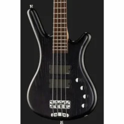 Warwick RB Corvette Taranis 4 NBTS