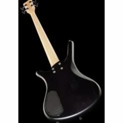 Warwick RB Corvette Taranis 4 NBTS