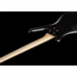 Warwick RB Corvette Taranis 4 NBTS