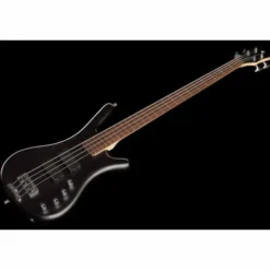 Warwick RB Corvette Taranis 4 NBTS