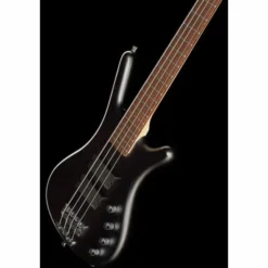 Warwick RB Corvette Taranis 4 NBTS